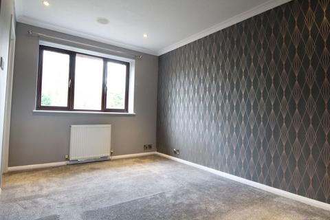 undefined, Stonefield Way, Burgess Hill, RH15