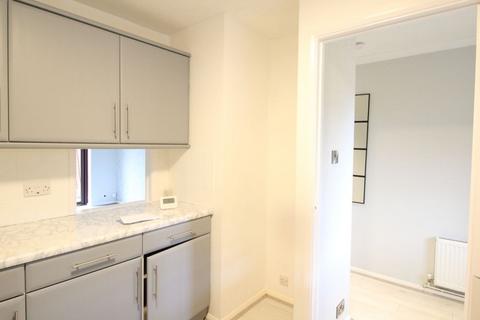 undefined, Stonefield Way, Burgess Hill, RH15