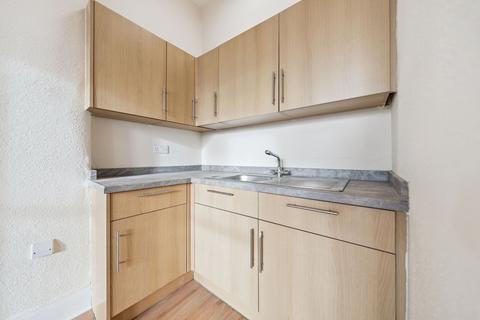 2 bedroom flat for sale, 122 Cumming Drive, Flat 3/1, Mount Florida, Glasgow, G42 9BW