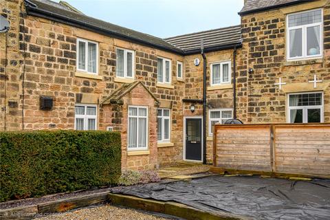undefined, School Lane, East Keswick, LS17