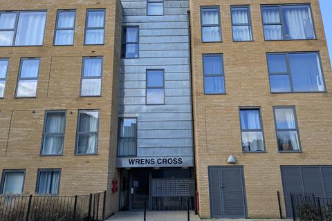 Wrens Cross, Upper Stone Street, Maidstone, Kent