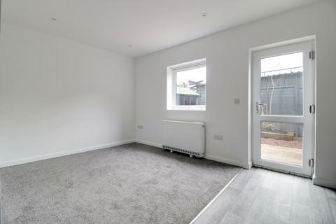 undefined, Mandela House, Hereford