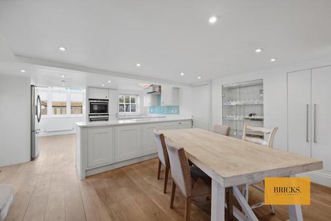 3 bedroom semi-detached house for sale, Chapel Lane, Chigwell IG7