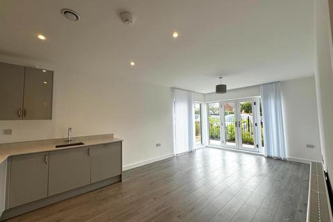 undefined, Eastwood Road, Rayleigh SS6