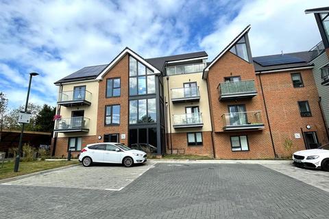 undefined, Eastwood Road, Rayleigh SS6