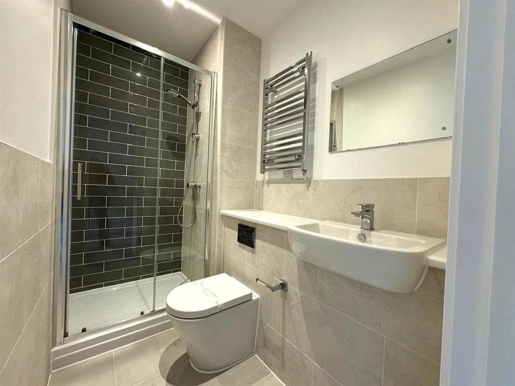 Ensuite.jpg