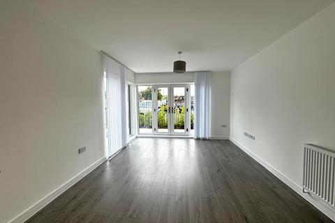 undefined, Eastwood Road, Rayleigh SS6