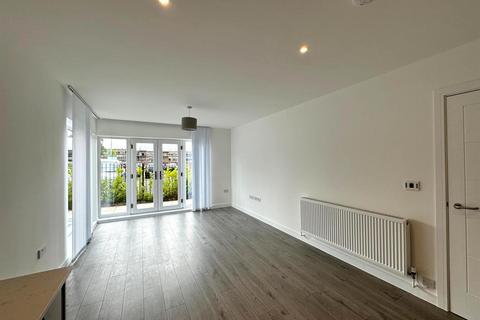 undefined, Eastwood Road, Rayleigh SS6