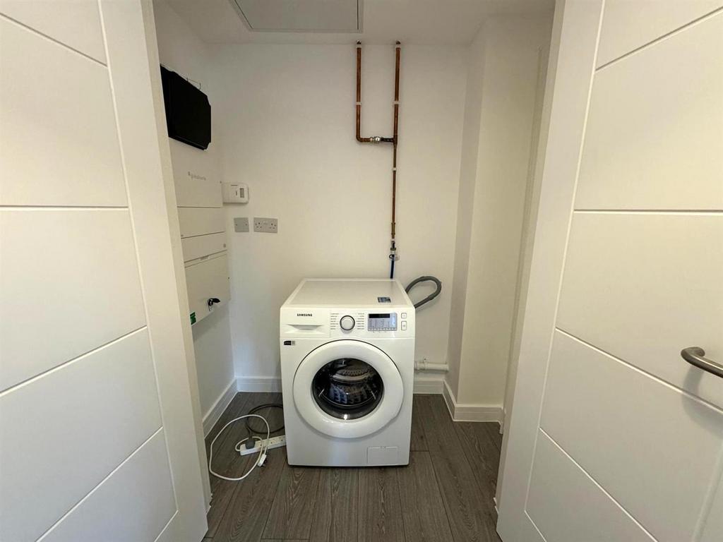 Utility cupboard.jpg