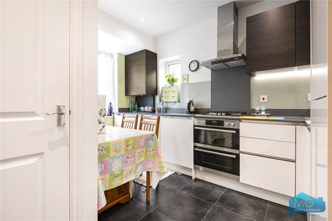 3 bedroom semi-detached house for sale, David Wildman Lane, London, NW7