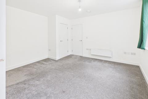 undefined, Arcade Street, Wigan, WN1