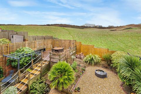 4 bedroom detached house for sale, Court Farm Road, Newhaven
