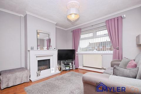 undefined, Bancroft Road, Widnes, WA8