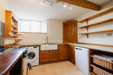 undefined, Bellmont, Sandford, EX17