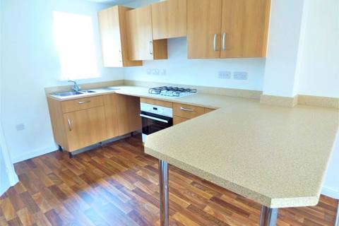 undefined, Heol Cae Pownd, Cefneithin, Llanelli