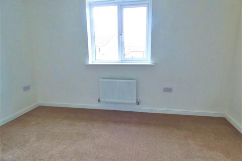 undefined, Heol Cae Pownd, Cefneithin, Llanelli