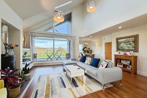 undefined, Imperial Gardens, Hythe