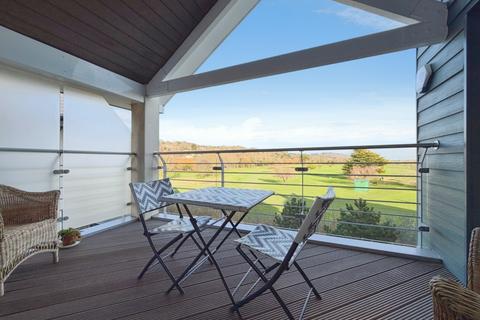 undefined, Imperial Gardens, Hythe