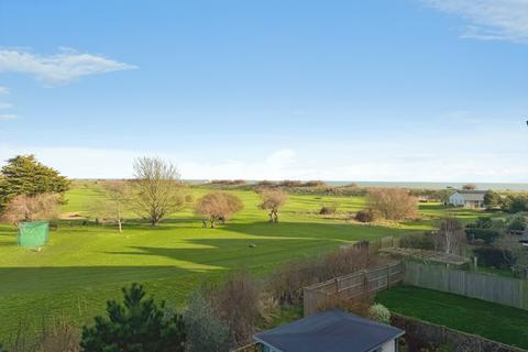 undefined, Imperial Gardens, Hythe