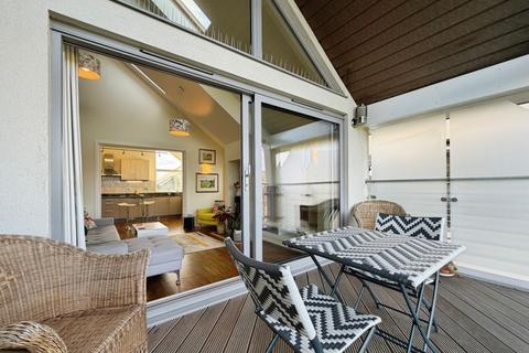 undefined, Imperial Gardens, Hythe