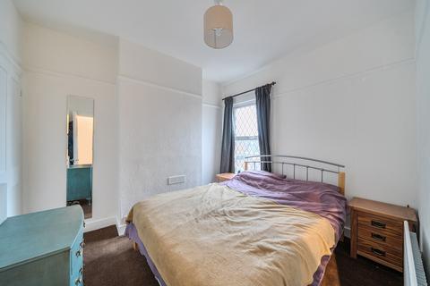 undefined, Melbourne Road, Wallington SM6