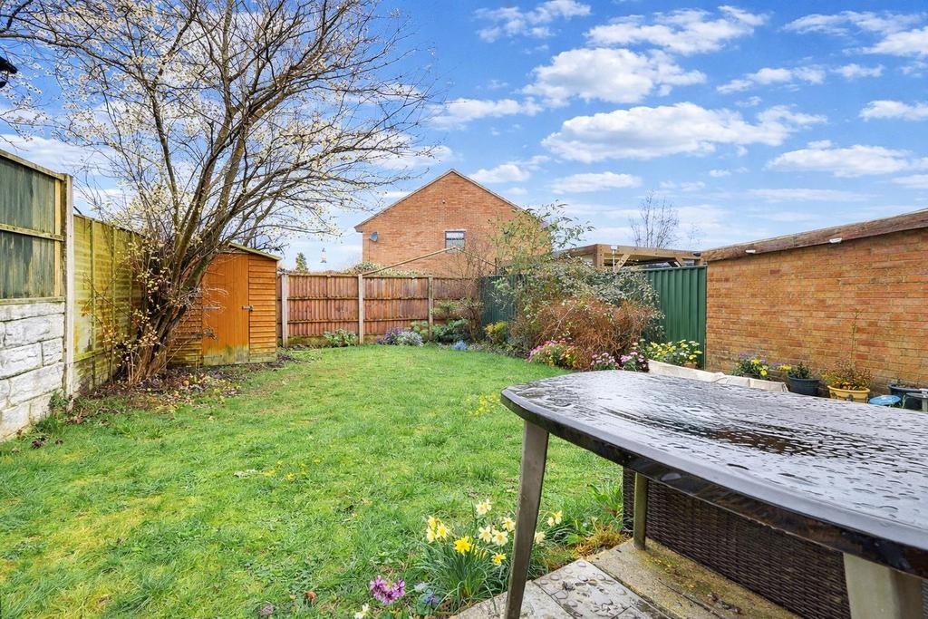 F9 C72 B7 B-62 D7-4112-80 A0-4 FA6370 D3536.png