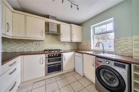 3 bedroom terraced house for sale, Bowater Place, Blackheath, London, SE3