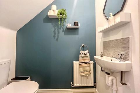 undefined, Charles Drive, Widdrington, Morpeth, Northumberland, NE61 5FH