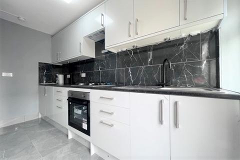 undefined, Mangold Way Erith DA18