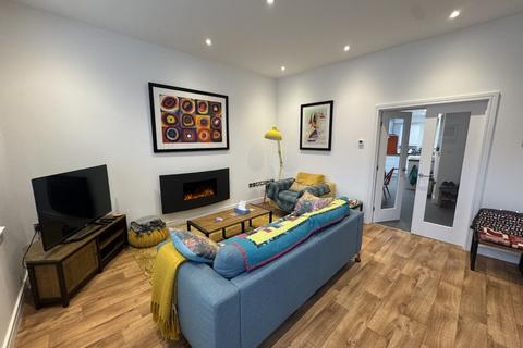 undefined, North Road, Aberaeron, SA46