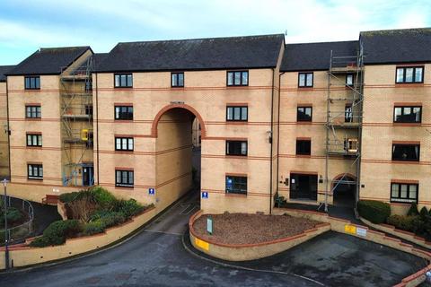 undefined, Alexandra Court, Barnstaple, EX32