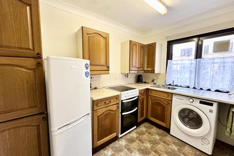 undefined, Alexandra Court, Barnstaple, EX32