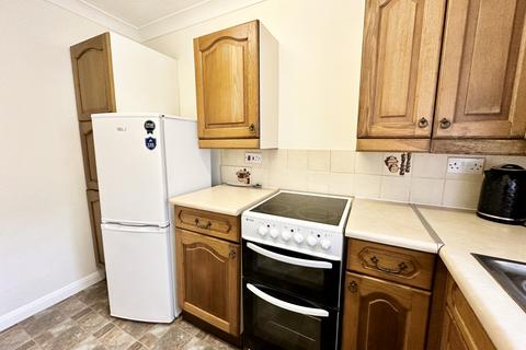 undefined, Alexandra Court, Barnstaple, EX32