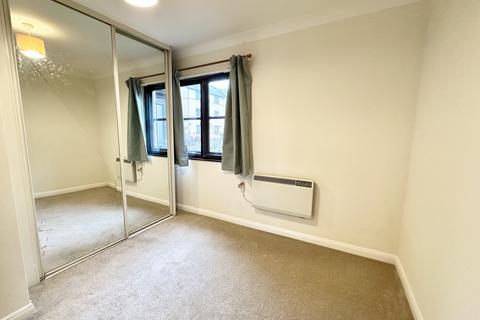 undefined, Alexandra Court, Barnstaple, EX32