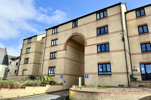 undefined, Alexandra Court, Barnstaple, EX32