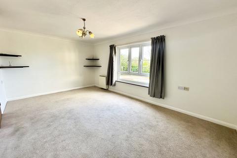 undefined, Alexandra Court, Barnstaple, EX32