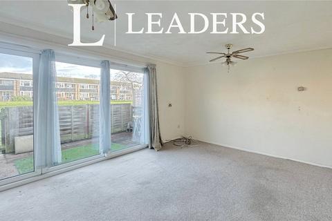 undefined, Cornwall Road, Felixstowe, Suffolk, IP11