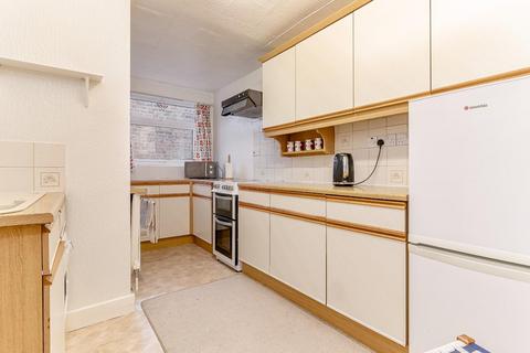 3 bedroom house for sale, Hookstone Road, Harrogate