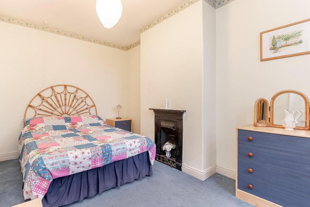 Bedroom 2 - A.jpg