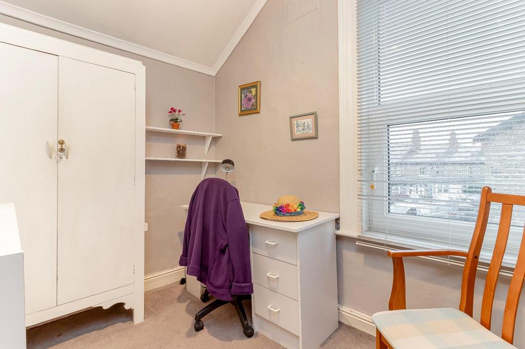 Bedroom 3.jpg