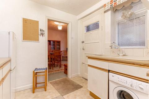 3 bedroom house for sale, Hookstone Road, Harrogate