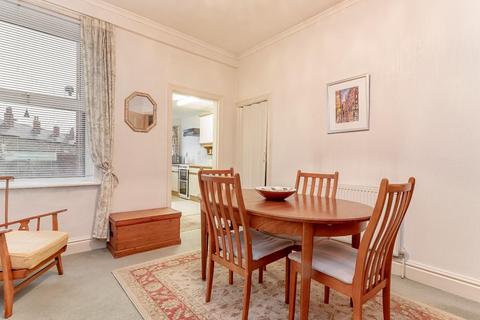 3 bedroom house for sale, Hookstone Road, Harrogate