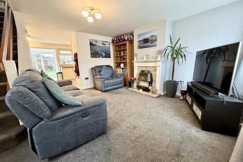 3 bedroom house for sale, Bodiham Hill, Garforth, Leeds