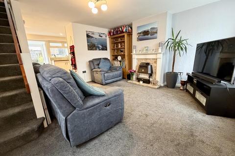 3 bedroom house for sale, Bodiham Hill, Garforth, Leeds
