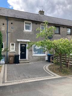 undefined, Fernhill Drive, City Centre, Aberdeen, AB16