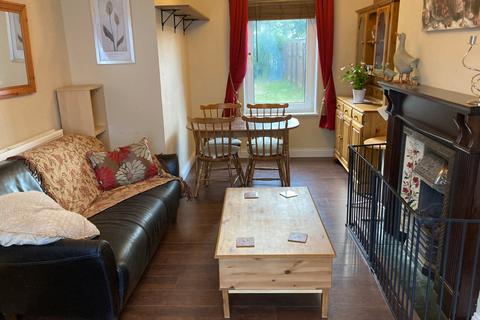 undefined, Fernhill Drive, City Centre, Aberdeen, AB16