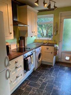 undefined, Fernhill Drive, City Centre, Aberdeen, AB16
