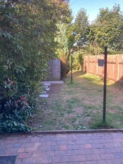 undefined, Fernhill Drive, City Centre, Aberdeen, AB16