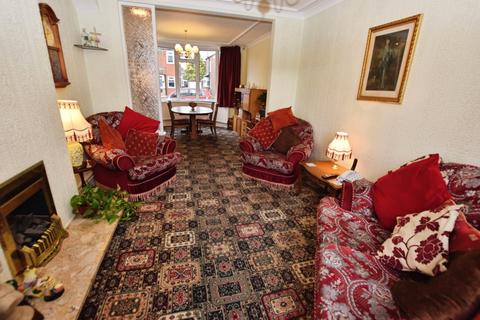 3 bedroom semi-detached house for sale, Pulford Road, Sale, M33