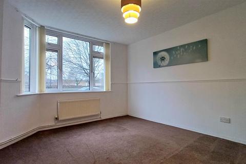 undefined, Lonsdale Avenue, Doncaster
